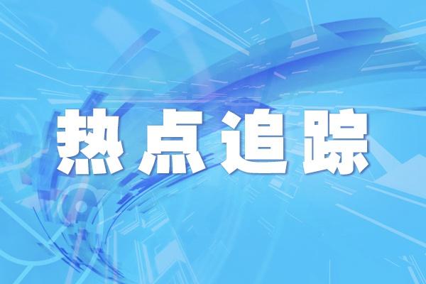 全球增长最快新兴产业之一泰国―持续完善安全品质服务