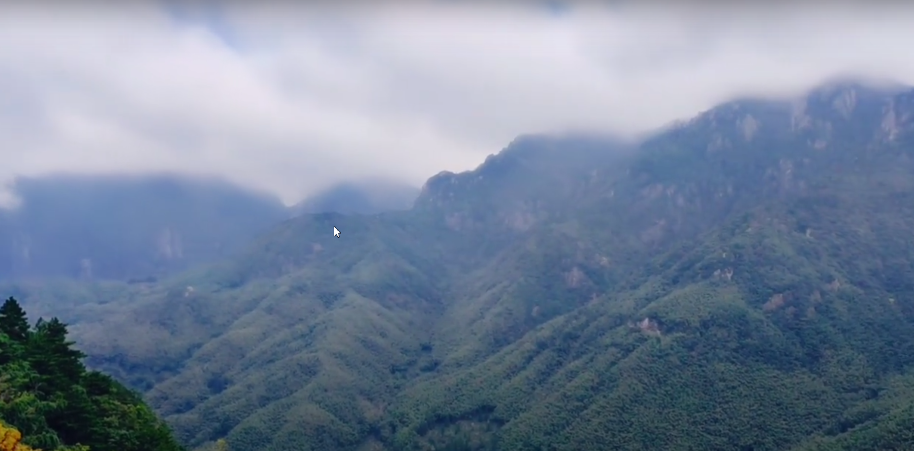 黄山九华山旅游攻略_黄山宏村旅游攻略_九华天池风景区旅游攻略