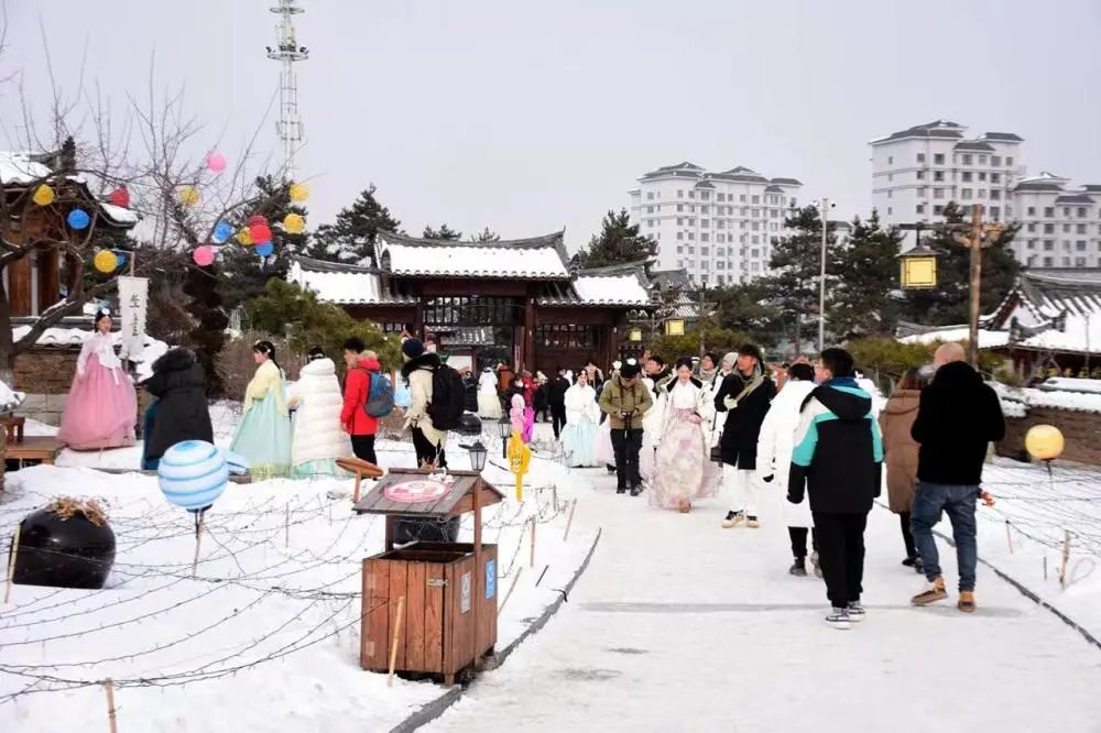 珲春去俄罗斯旅游攻略_上海去俄罗斯旅游攻略_珲春口岸旅去俄罗斯