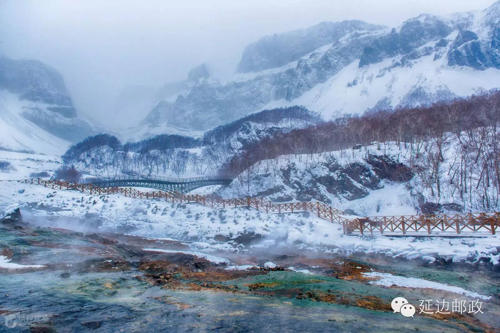 珲春去俄罗斯旅游攻略_黑河去俄罗斯旅游攻略_坐火车去俄罗斯旅游攻略