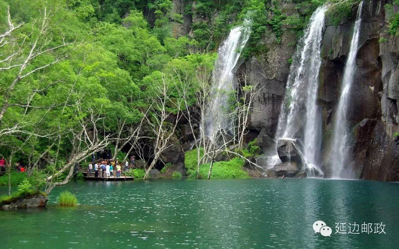 珲春去俄罗斯旅游攻略_黑河去俄罗斯旅游攻略_坐火车去俄罗斯旅游攻略