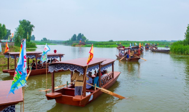 崇明西沙湿地旅游攻略_崇明自驾二日游攻略_自驾崇明岛旅游攻略