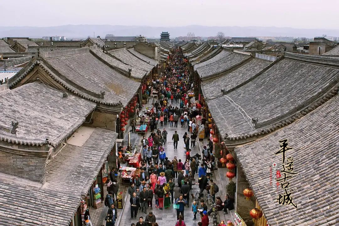 北京广济寺皈依_北京广济寺平面_北京广济寺游玩攻略