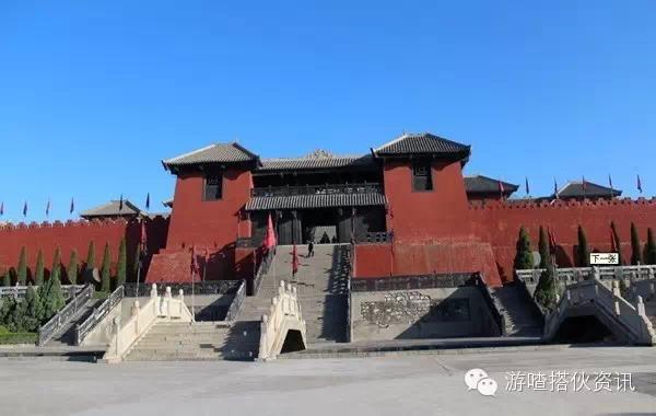 无锡到婺源旅游攻略_无锡影视城旅游攻略_无锡攻略旅游