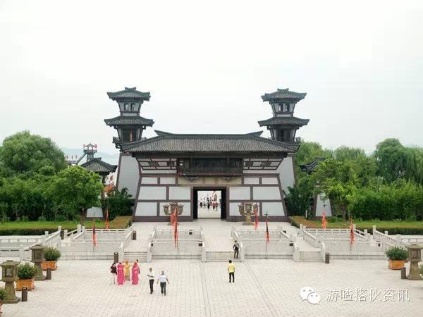 无锡攻略旅游_无锡到婺源旅游攻略_无锡影视城旅游攻略