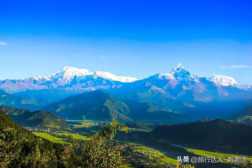 夏天适合去哪里旅游国外_夏天国外旅游适合去的地方_夏天去哪个国家旅游好