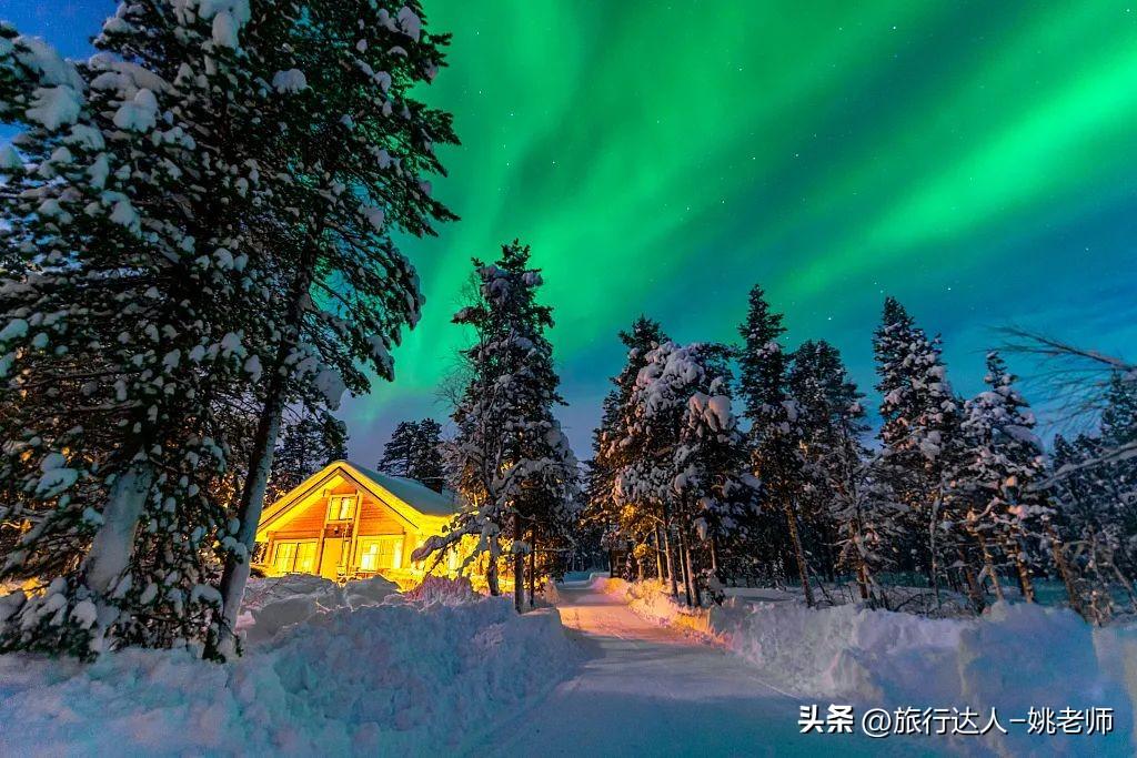 夏天国外旅游适合去的地方_夏天去哪个国家旅游好_夏天适合去哪里旅游国外