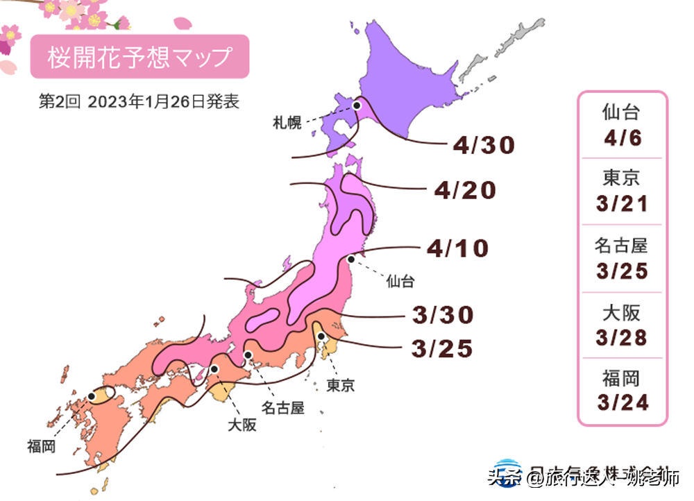 夏天国外旅游适合去的地方_夏天适合去哪里旅游国外_夏天去哪个国家旅游好