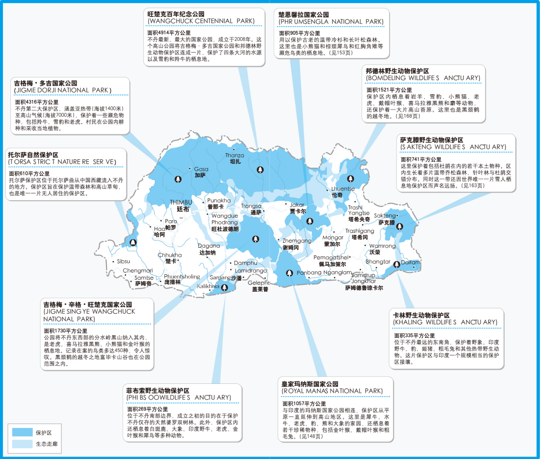 冬天国外旅游