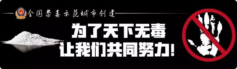 出国旅游办签证流程_出国旅游办理签证_出国旅游在哪里办签证