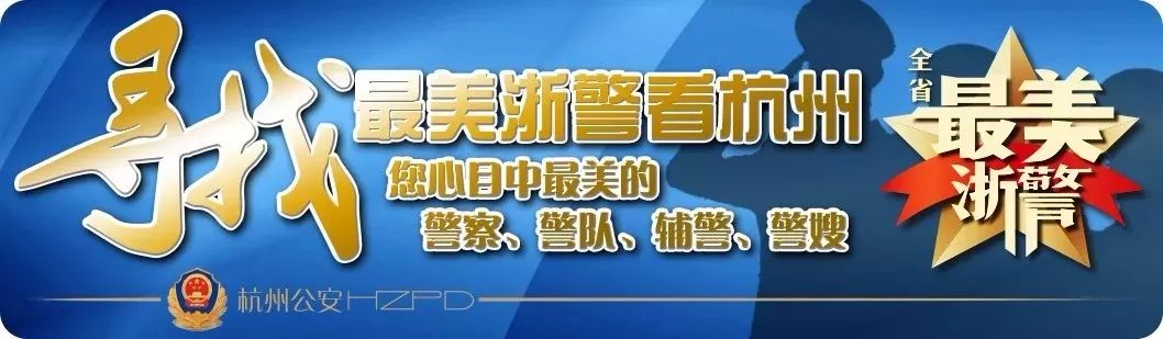 出国旅游办签证流程_出国旅游在哪里办签证_出国旅游办理签证