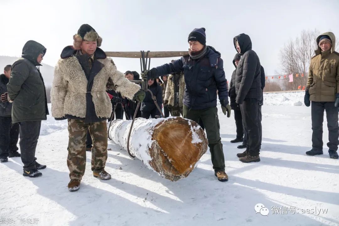 夏季阿尔山旅游攻略必玩_阿尔山自由行旅游攻略_阿尔山攻略自助游攻略