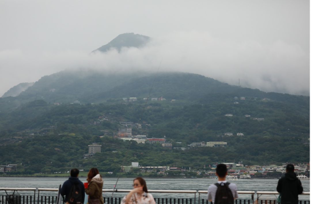 台湾旅游攻略自由行_台湾旅游最新攻略_台湾旅游线路攻略