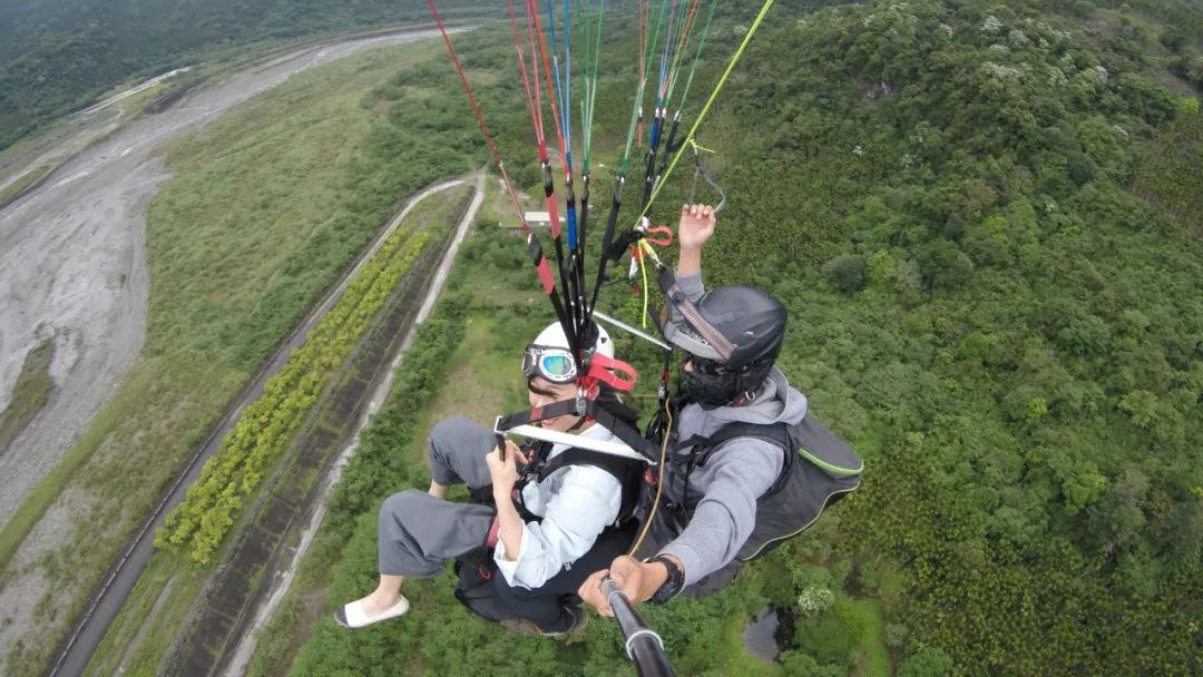 台湾旅游最新攻略_台湾旅游攻略自由行_台湾旅游线路攻略