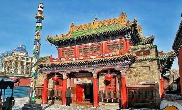 2021年北京周边自驾游_北京自驾周边旅游攻略必去景点_北京周边好玩的地方 自驾游