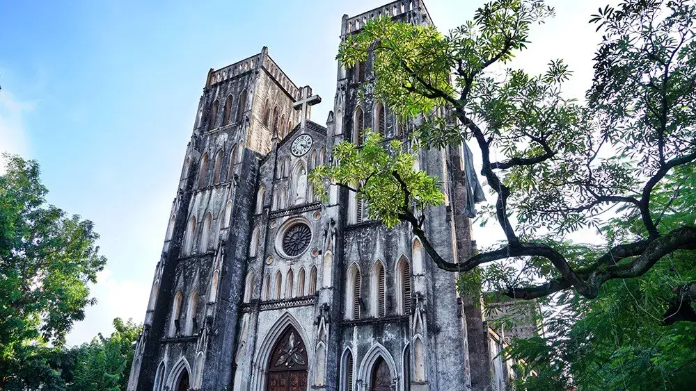 商务邮轮出国旅游_出境邮轮_出国商务邮轮旅游多少钱