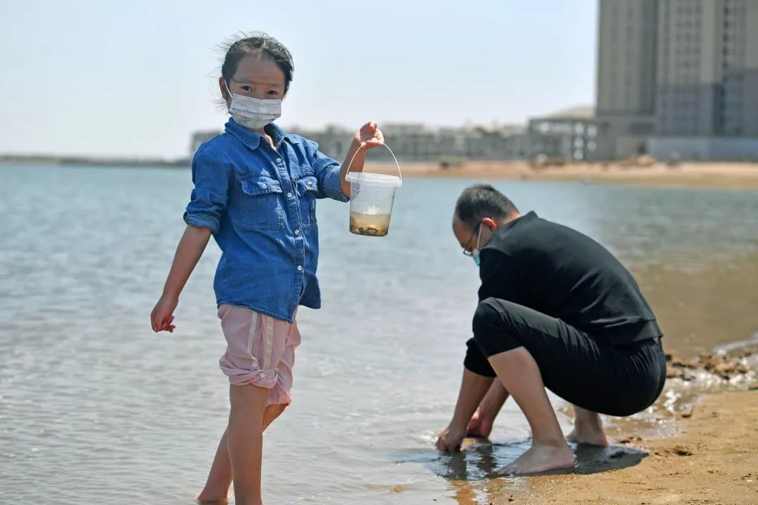 塘沽旅游攻略一日游_塘沽游玩攻略地方_塘沽游玩攻略