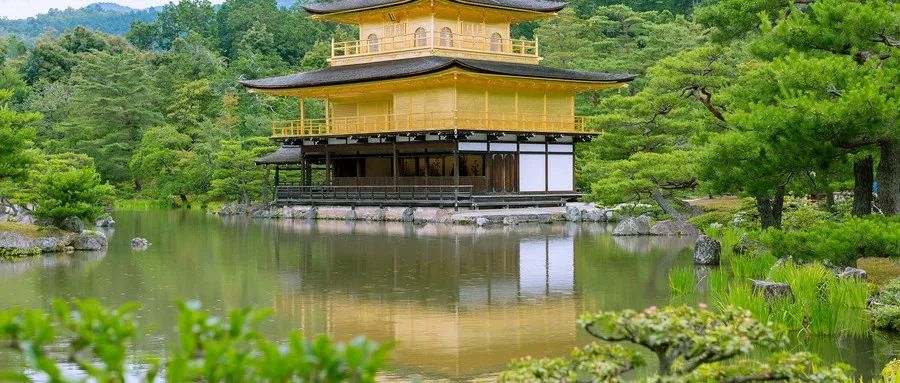 日本静冈县游玩攻略_日本静冈旅游攻略_日本静冈风景图片