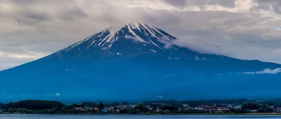 日本静冈旅游攻略_日本静冈风景图片_日本静冈县游玩攻略