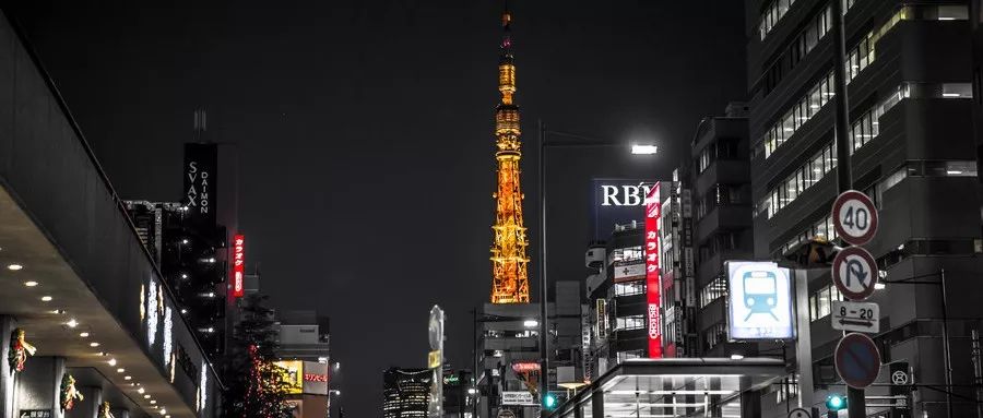 日本静冈旅游攻略_日本静冈风景图片_日本静冈县游玩攻略