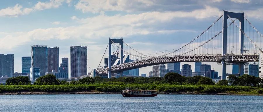 日本静冈县游玩攻略_日本静冈风景图片_日本静冈旅游攻略