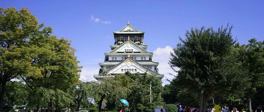 日本静冈县游玩攻略_日本静冈旅游攻略_日本静冈风景图片