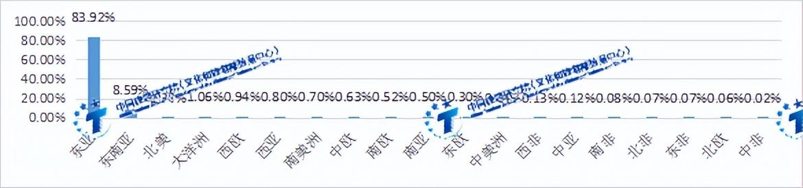 介绍中国的旅游_国内旅游介绍_介绍国内旅游景点