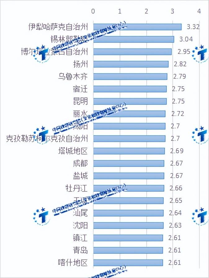 国内旅游介绍_介绍国内旅游景点_介绍中国的旅游