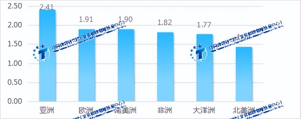 介绍中国的旅游_国内旅游介绍_介绍国内旅游景点