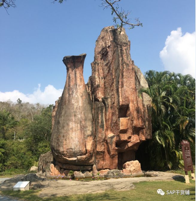 三亚攻略旅游自由行5天_三亚自由行旅游攻略_三亚攻略旅游自由行怎么玩