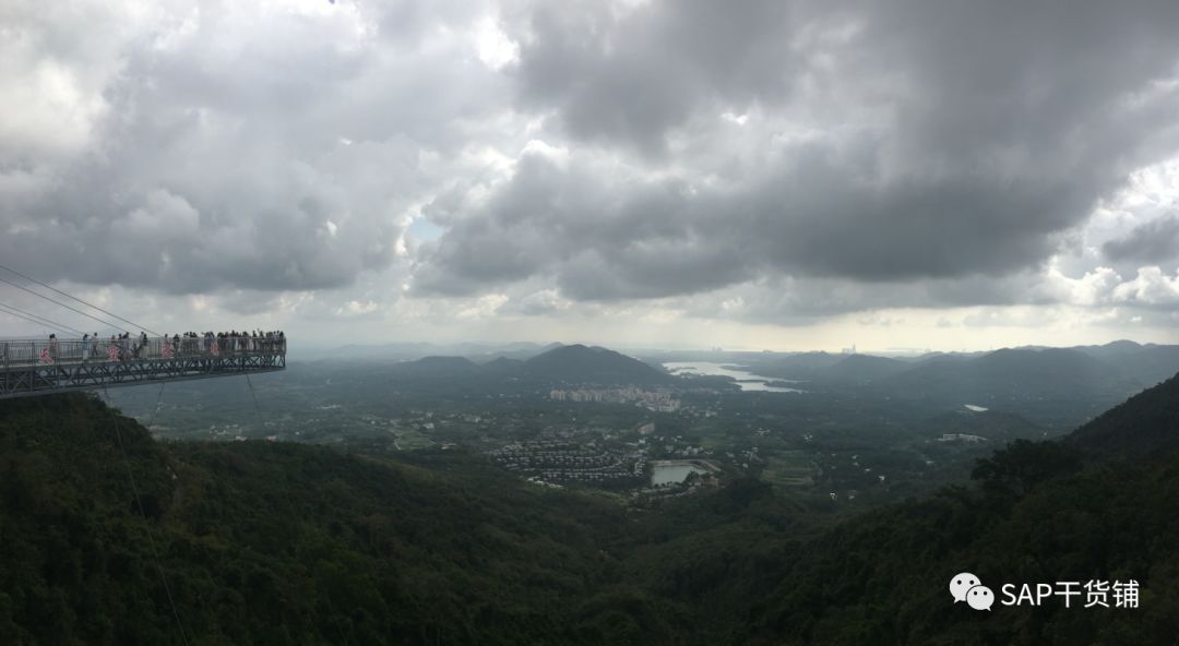 三亚攻略旅游自由行5天_三亚攻略旅游自由行怎么玩_三亚自由行旅游攻略