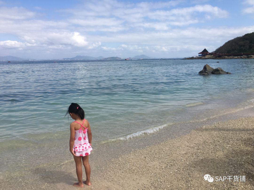 三亚攻略旅游自由行5天_三亚攻略旅游自由行怎么玩_三亚自由行旅游攻略