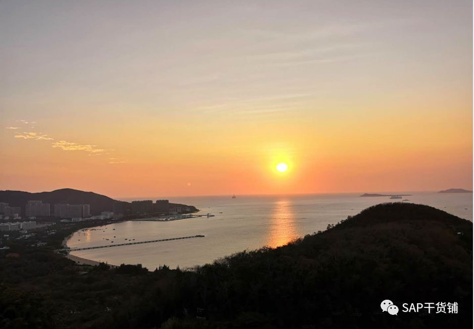 三亚攻略旅游自由行5天_三亚自由行旅游攻略_三亚攻略旅游自由行怎么玩