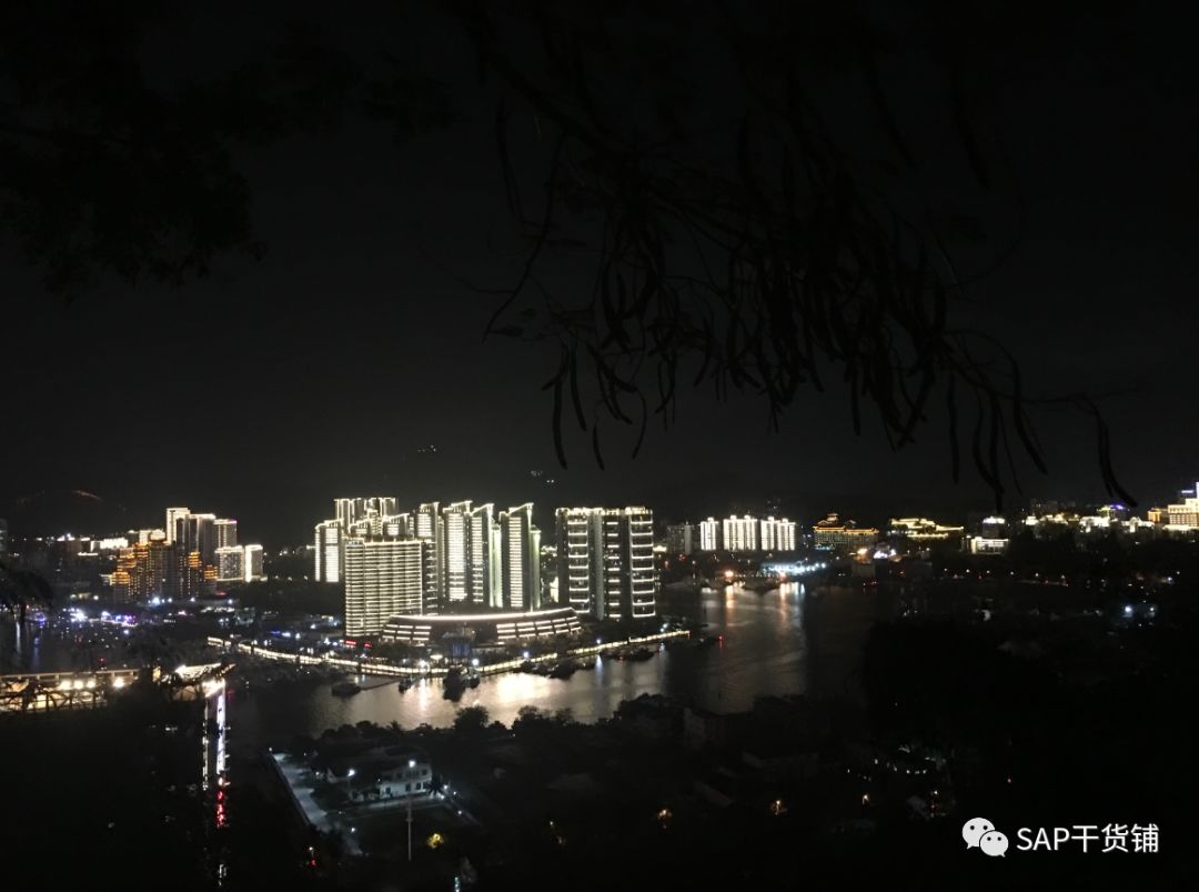 三亚攻略旅游自由行5天_三亚攻略旅游自由行怎么玩_三亚自由行旅游攻略