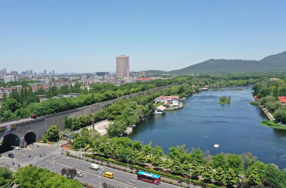 好玩景点南京有几个_好玩景点南京有哪些地方_南京有哪些好玩的景点