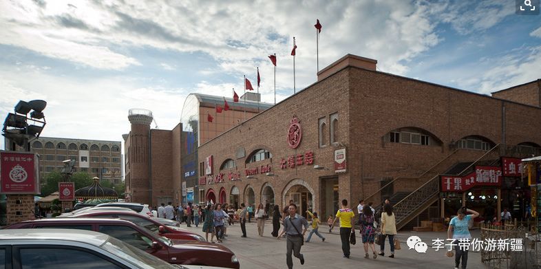 乌鲁木齐天池旅游攻略_乌鲁木齐天池景区门票价格_乌鲁木齐攻略天池旅游路线