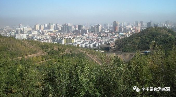 乌鲁木齐天池景区门票价格_乌鲁木齐攻略天池旅游路线_乌鲁木齐天池旅游攻略