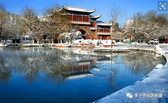 乌鲁木齐攻略天池旅游路线_乌鲁木齐天池景区门票价格_乌鲁木齐天池旅游攻略