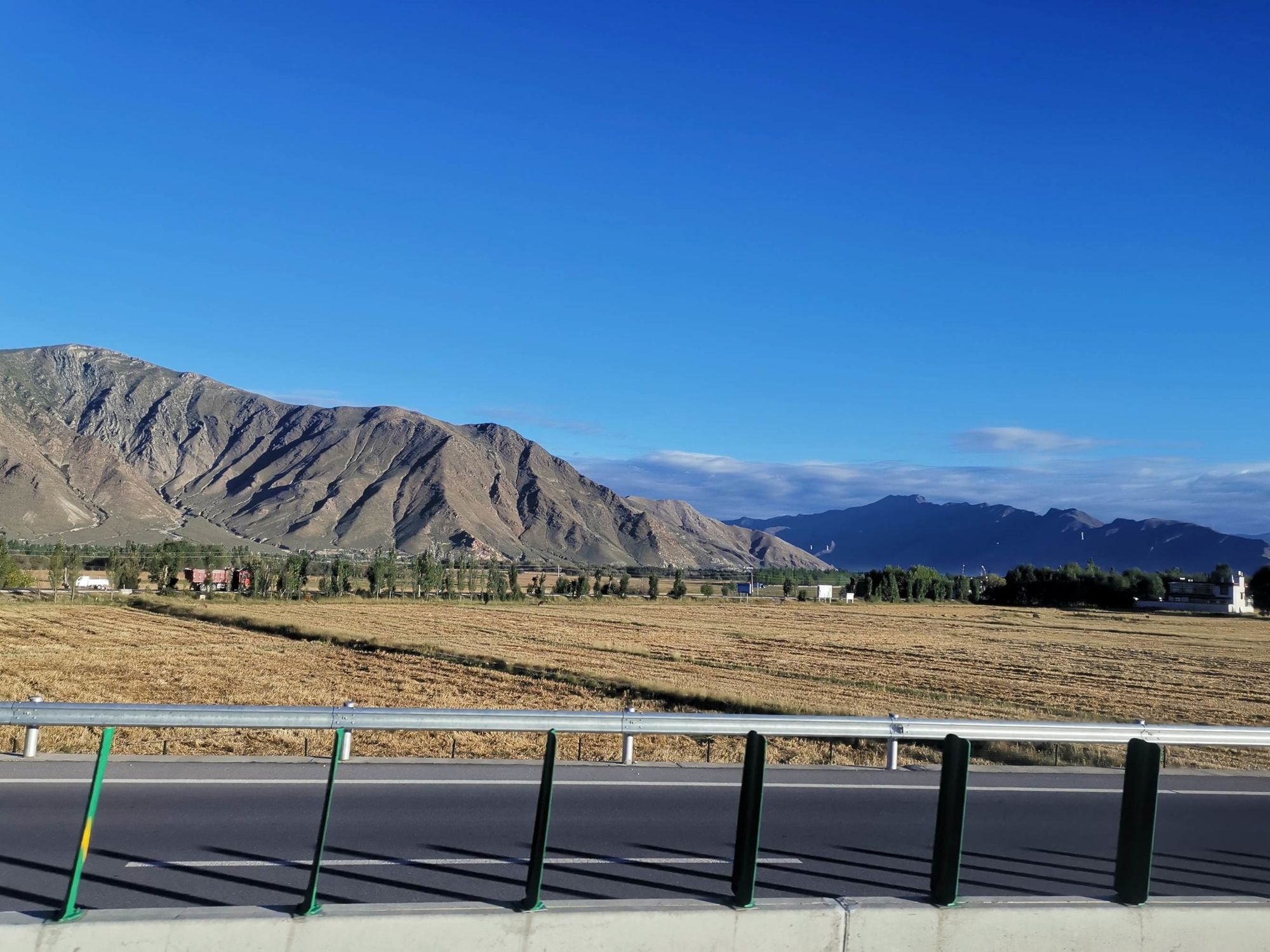 乌鲁木齐攻略天池旅游路线_乌鲁木齐天池景区门票价格_乌鲁木齐天池旅游攻略