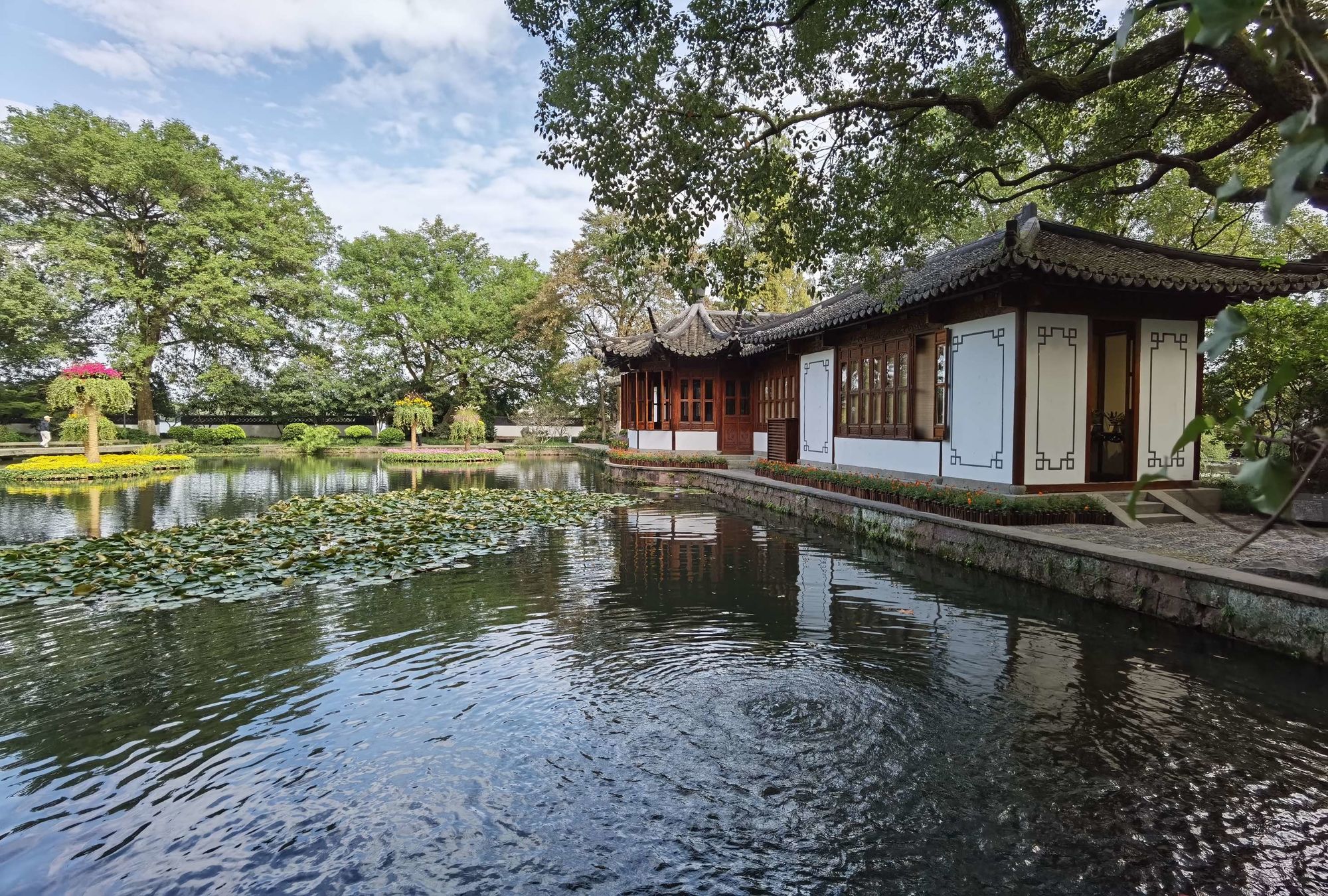 沈阳到婺源旅游攻略_沈阳到鲅鱼圈旅游攻略_上海到婺源旅游攻略