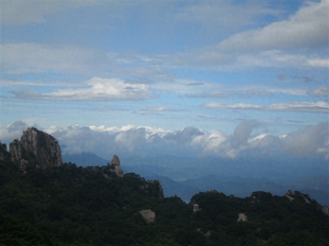 沈阳到婺源旅游攻略_上海到婺源旅游攻略_沈阳到鲅鱼圈旅游攻略