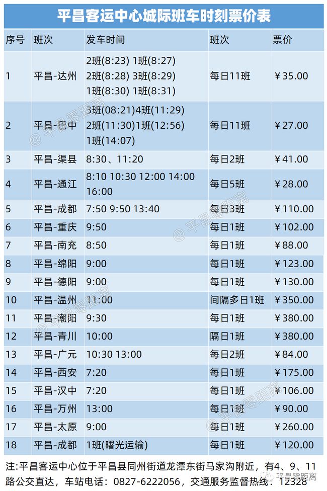 岱山翡翠岛宾馆电话_南戴河翡翠岛旅游攻略_翡翠岛景区电话