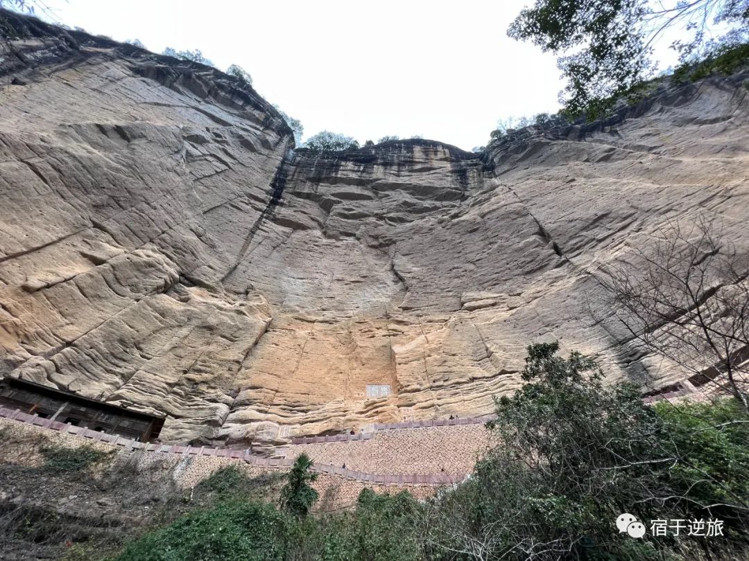 旅行攻略武夷山_武夷山，旅游，攻略_武夷山的攻略