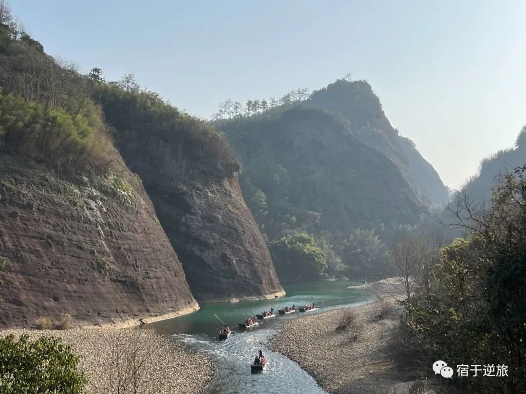 旅行攻略武夷山_武夷山的攻略_武夷山，旅游，攻略