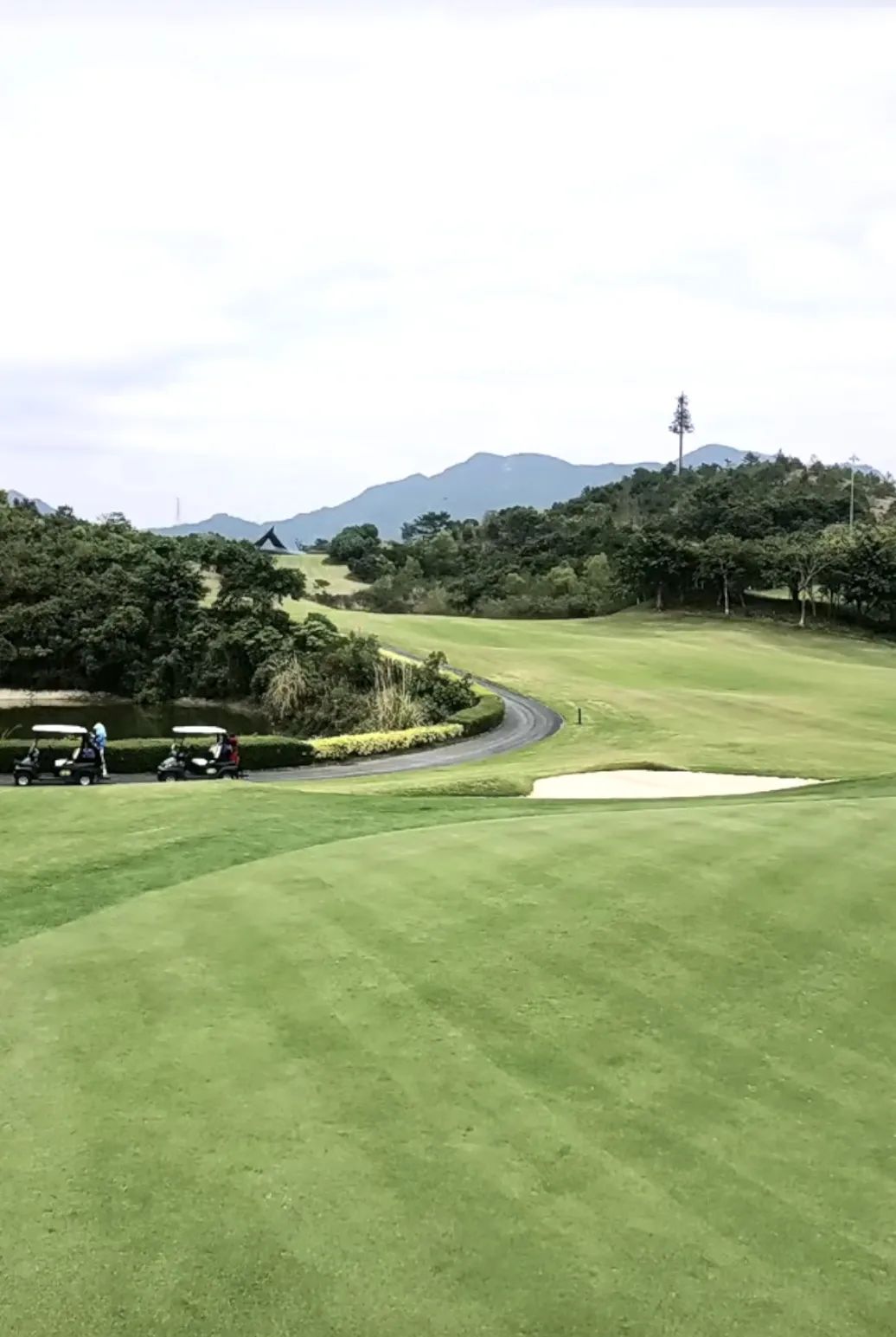 巽寮湾旅游攻略住宿_巽寮湾假日酒店公寓_巽寮湾公寓酒店价格