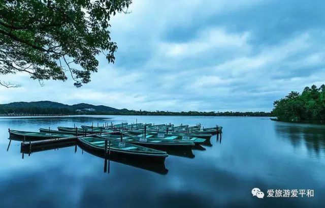 上海杭州南京西塘乌镇旅游攻略_上海乌镇旅游攻略一日游_上海乌镇杭州旅游路线