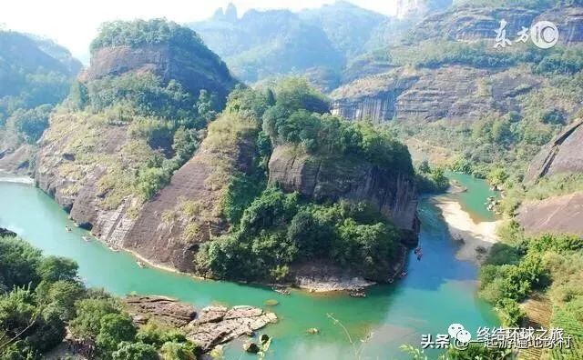 旅行攻略武夷山_武夷山，旅游，攻略_攻略旅游武夷山路线