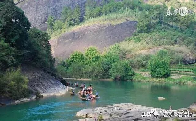 武夷山，旅游，攻略_攻略旅游武夷山路线_旅行攻略武夷山