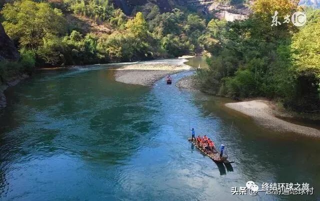 武夷山，旅游，攻略_旅行攻略武夷山_攻略旅游武夷山路线