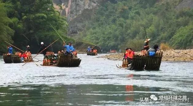 旅行攻略武夷山_攻略旅游武夷山路线_武夷山，旅游，攻略